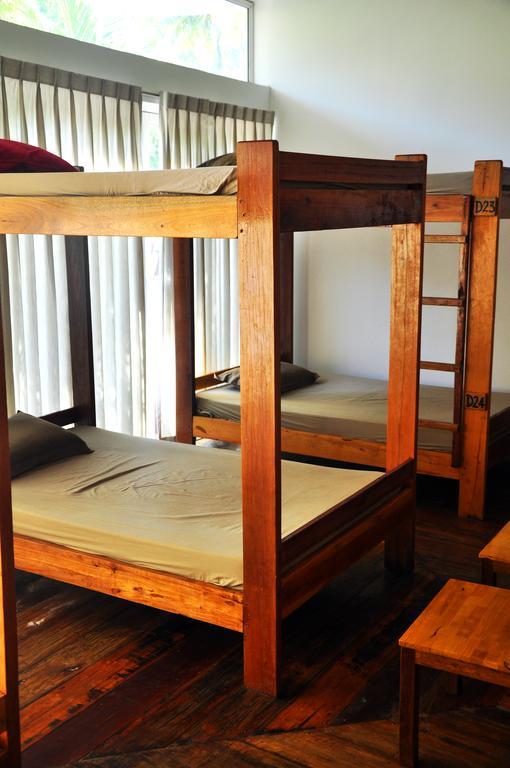 Coco Boutique Resort Kaoh Touch Экстерьер фото
