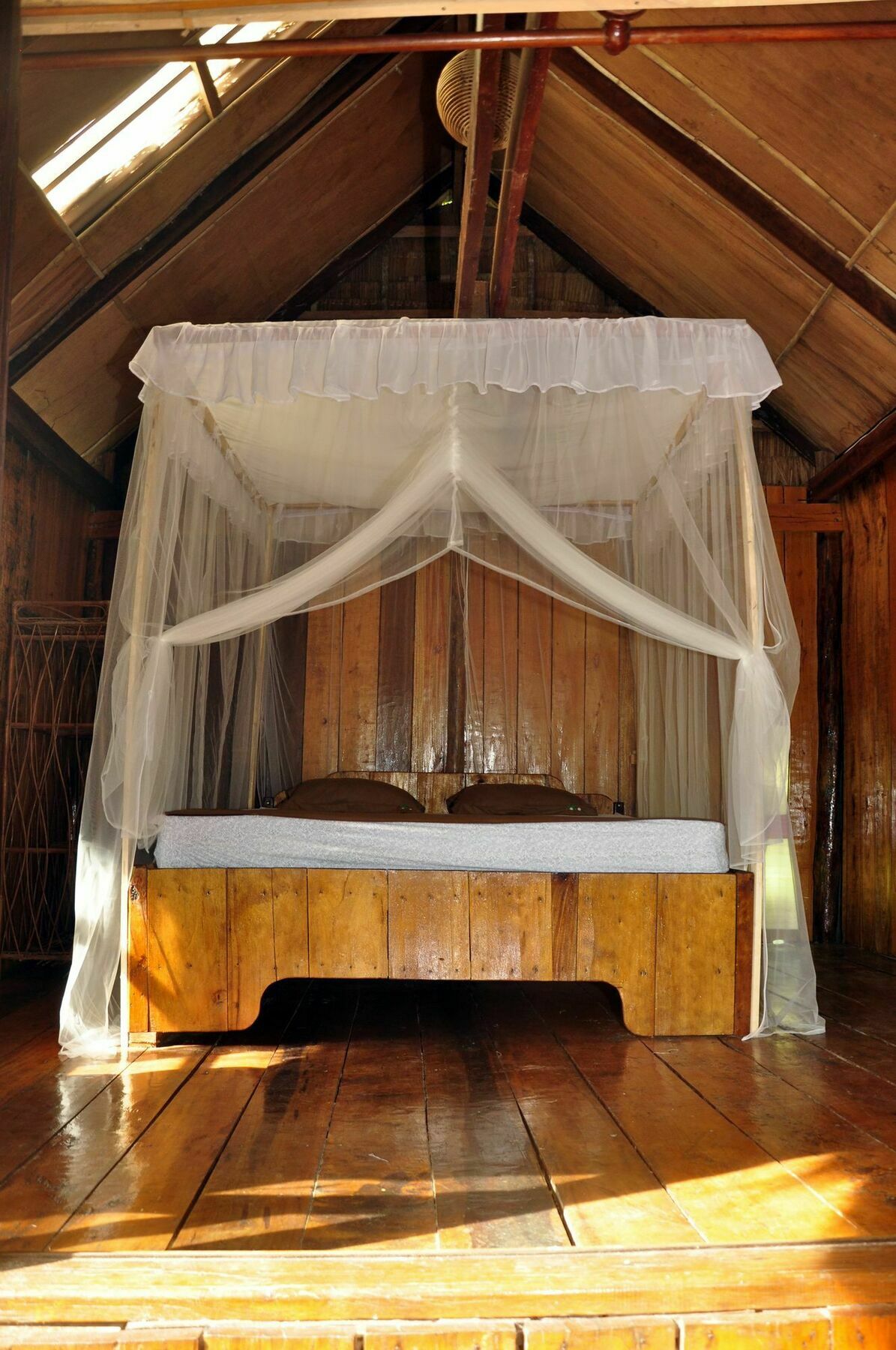 Coco Boutique Resort Kaoh Touch Экстерьер фото