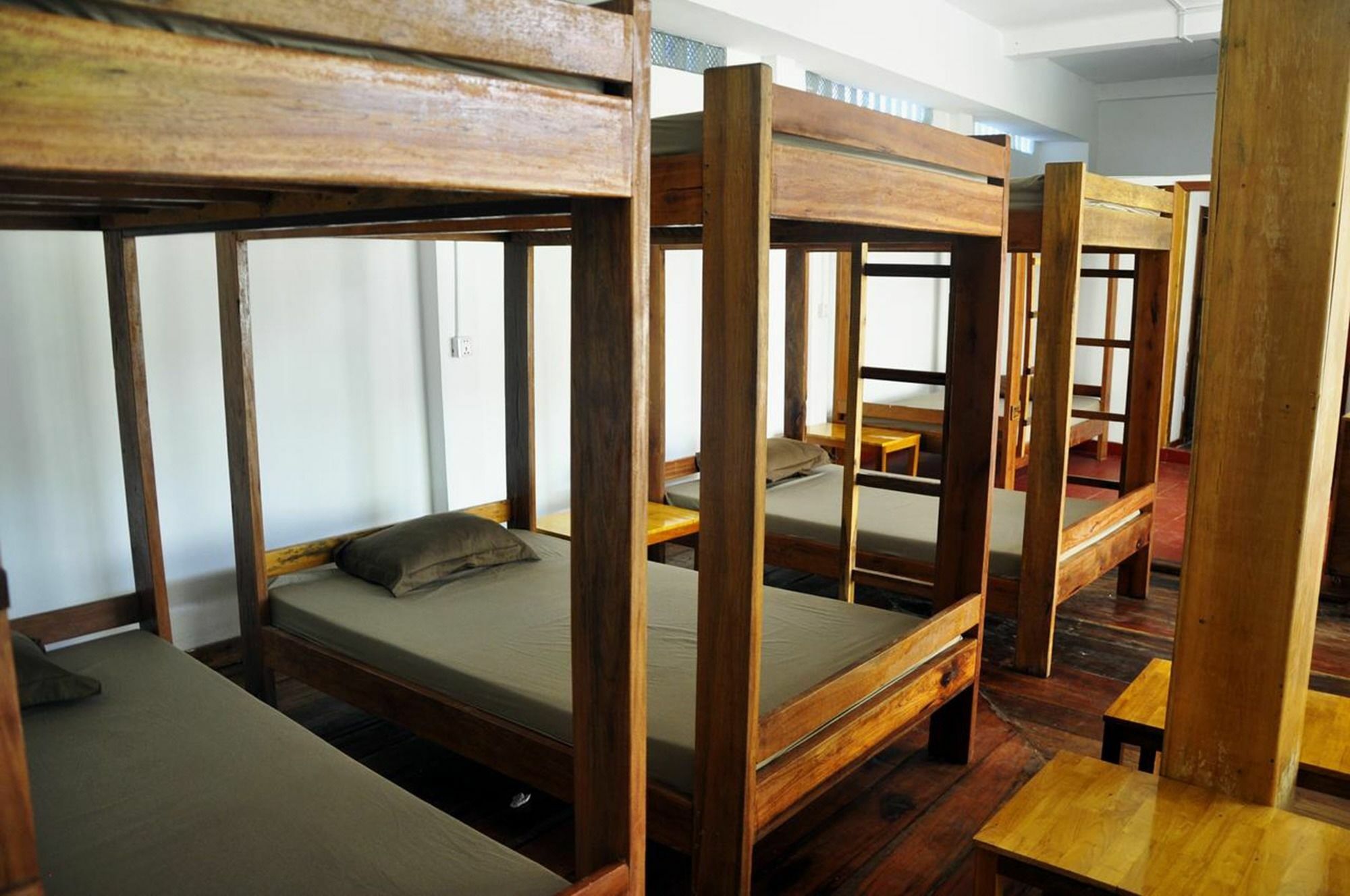 Coco Boutique Resort Kaoh Touch Экстерьер фото